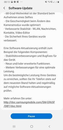 Screenshot_20190318-081353_Software update.jpg