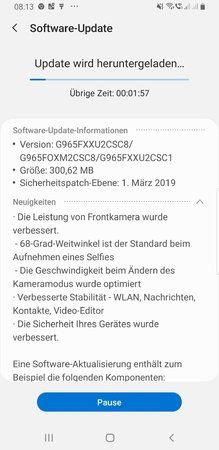 Screenshot_20190318-081348_Software update.jpg