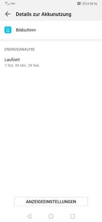 Screenshot_20190318_083603_com.huawei.systemmanager.jpg