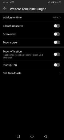 Screenshot_20190318_090019_com.android.settings.jpg