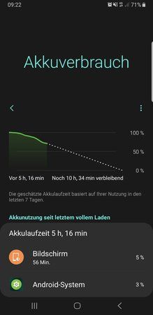 Screenshot_20190318-092204_Settings.jpg