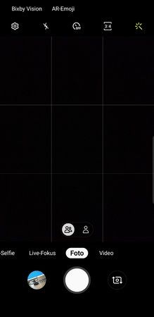 Screenshot_20190318-094123_Camera.jpg