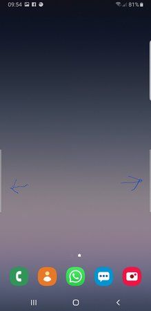 Screenshot_20190318-095431_Samsung Experience Home.jpg