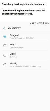 Screenshot_20190318-093407_Settings.jpg