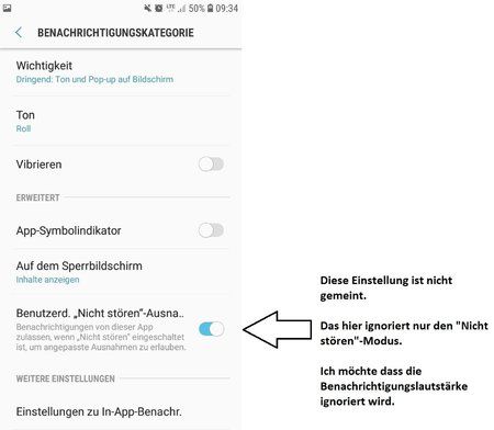 Screenshot_20190318-093426_Settings.jpg