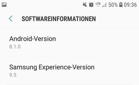 Screenshot_20190318-093629_Settings.jpg