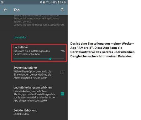 Screenshot_20190318-095435_AMdroid.jpg