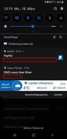 2019-03-18 10_23_22-Screenshot_20190318-101929_Accessibility.jpg 2019-03-18 10_23_22-Screenshot_20190318-101929_Accessibility.jpg
