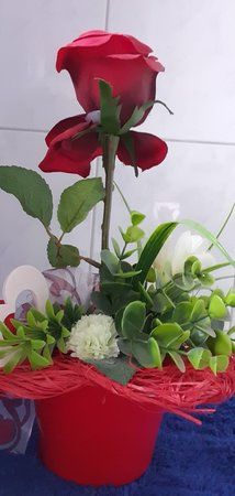 20190314_131550.jpg