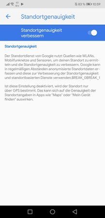 Screenshot_20190318_105910_com.google.android.gms.jpg