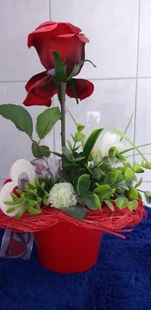 20190314_132133.jpg