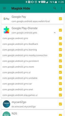 Screenshot_20190318-113523.jpg