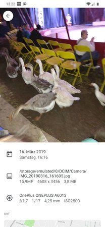 Screenshot_20190318-132223.jpg
