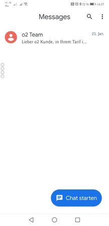 Screenshot_20190318_142717_com.google.android.apps.messaging.jpg