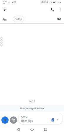 Screenshot_20190318_142800_com.google.android.apps.messaging.jpg