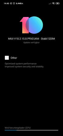 Screenshot_2019-03-18-14-40-42-526_com.android.updater.png