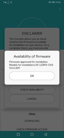 Screenshot_20190318_150549_com.teammt.gmanrainy.huaweifirmwarefinder.jpg