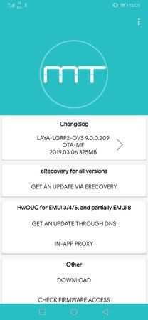 Screenshot_20190318_150540_com.teammt.gmanrainy.huaweifirmwarefinder.jpg