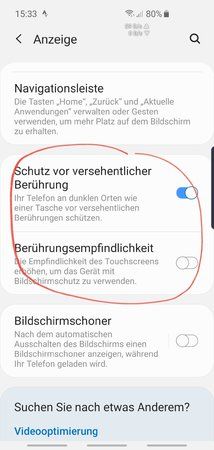 Screenshot_20190318-153337_Settings.jpg