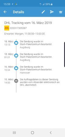 Screenshot_20190318-155940_ParcelTrack.jpg