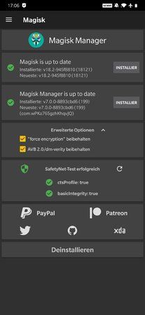 Screenshot_20190318-170607.jpg