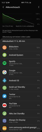 Screenshot_20190318-182701_Settings.jpg