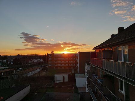 IMG_20190318_182825.jpg