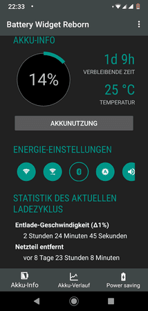 Screenshot_20190315-223309.png
