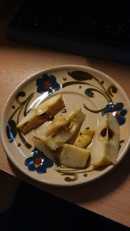 20190318_192917.jpg