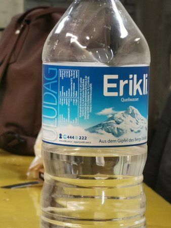 IMG_20190318_200742.jpg
