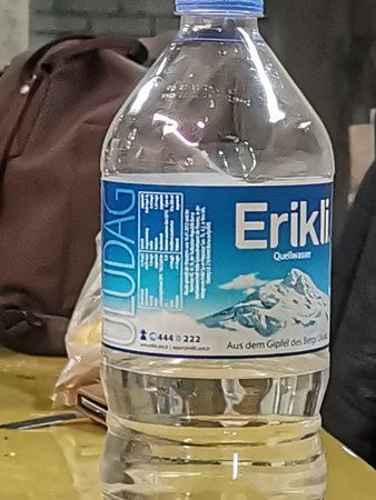 IMG_20190318_200756.jpg