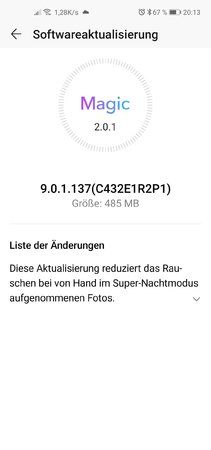 Screenshot_20190318_201314_com.huawei.android.hwouc.jpg