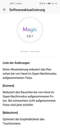 Screenshot_20190318_201917_com.huawei.android.hwouc.jpg