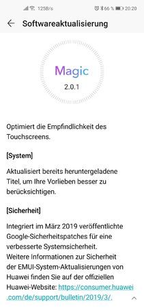 Screenshot_20190318_202012_com.huawei.android.hwouc.jpg