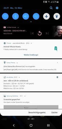 Screenshot_20190318-202923_One UI Home.jpg