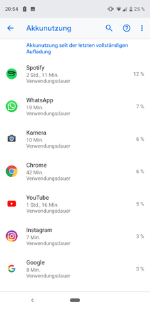 Screenshot_20190318-205447.png