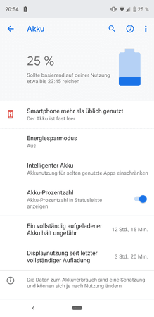 Screenshot_20190318-205431.png