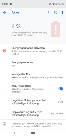 Screenshot_20190317-233729.png