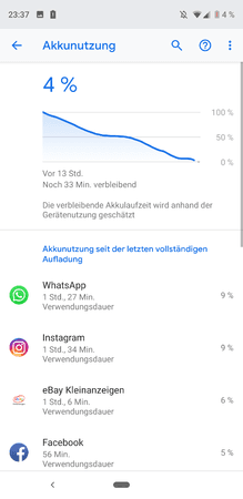 Screenshot_20190317-233736.png