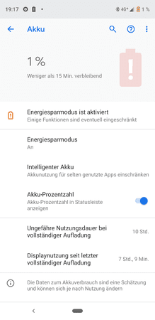 Screenshot_20190318-191734.png