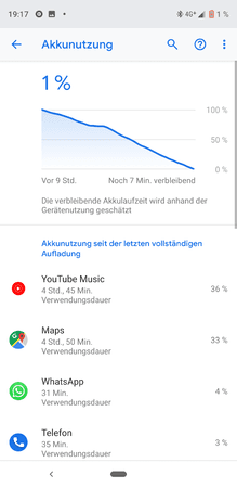 Screenshot_20190318-191740.png
