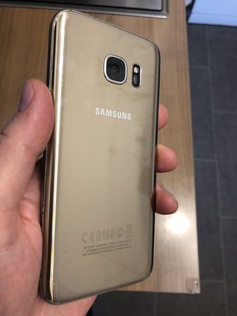A2193CC8-CC91-4B9B-9A04-210E52507FE8.JPG