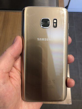F16148E8-A93A-44E2-B187-62C5433776C0.JPG