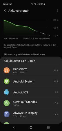 Screenshot_20190318-222243_Settings.jpg