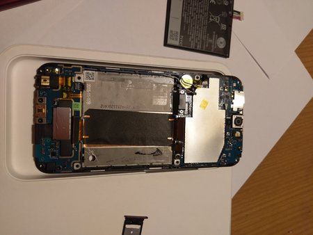 IMAG0047.jpg
