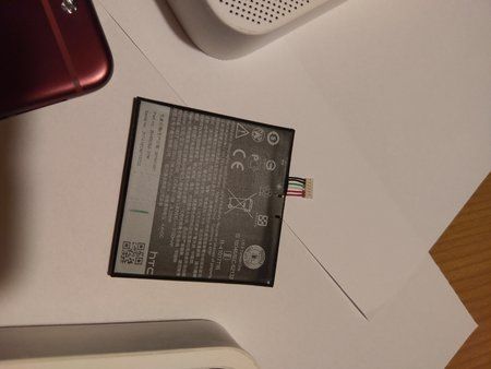 IMAG0048.jpg