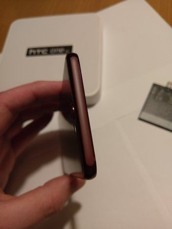 IMAG0053.jpg