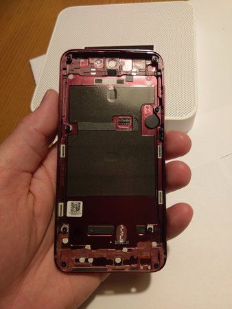 IMAG0055.jpg
