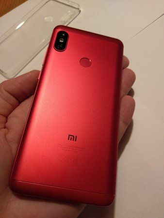 IMAG0040.jpg