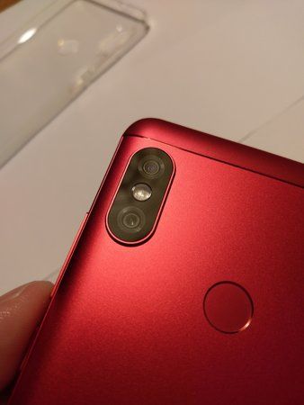IMAG0041.jpg